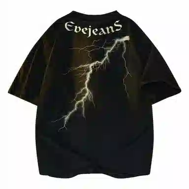 EVE Jeans T