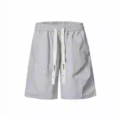 HOKLV SS25