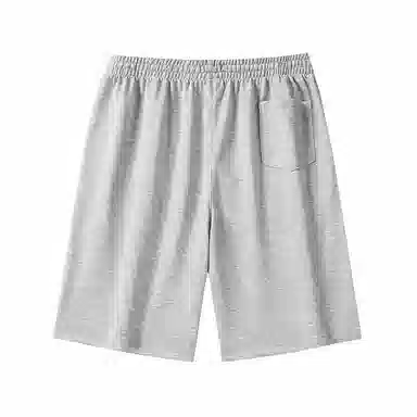 VSCH Shorts