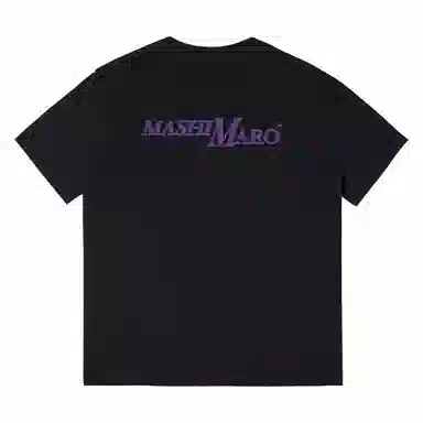 MashiMaro T