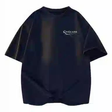 EVE Jeans T