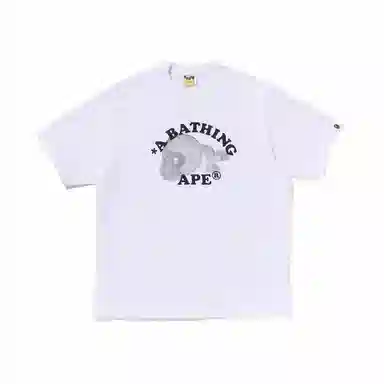 BAPE SS25