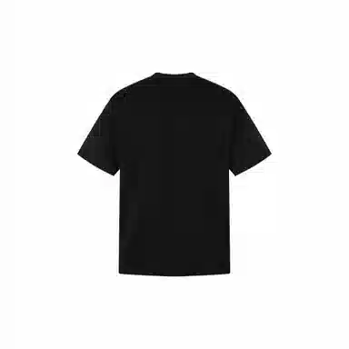 Hypeyourself CleanfitboxyT