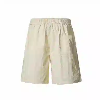 HOKLV SS25