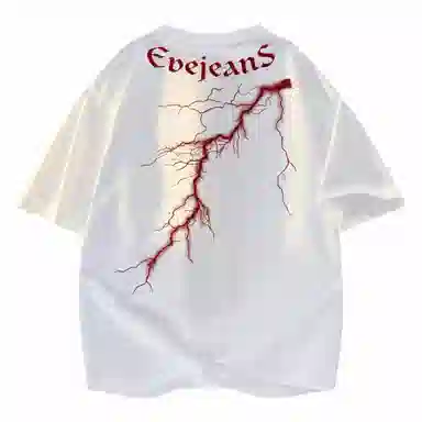 EVE Jeans T