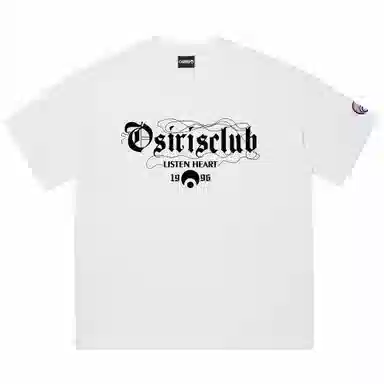 OSIRIS logoT