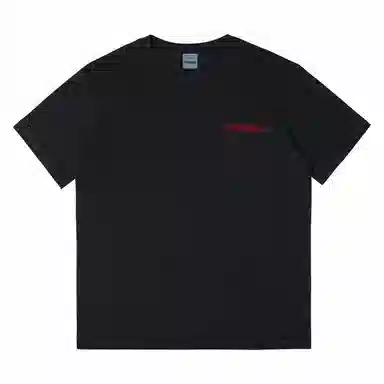 MashiMaro T