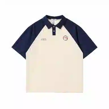 Lee Cooper POLOT