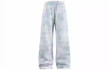 Lee Cooper