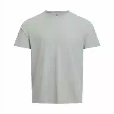 Under Armour Launch Elite SS25 T