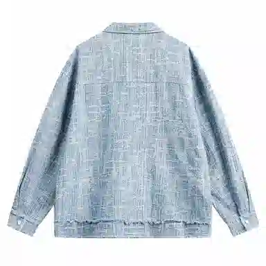 PISYPOX cleanfitvibe