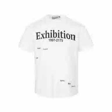 MADE EXTREME T