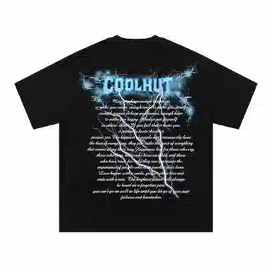 Coolhut T