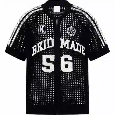 51XXHA