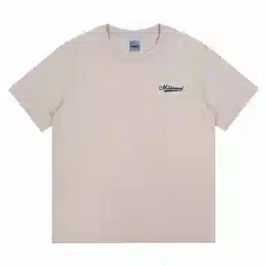 MashiMaro T