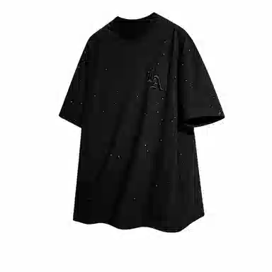 novamen 2025 T