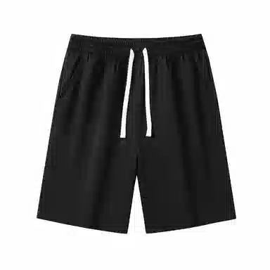 VSCH Shorts