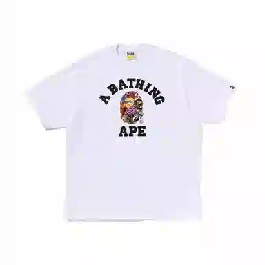 BAPE