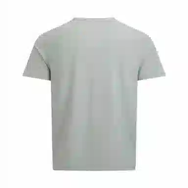 Under Armour Launch Elite SS25 T