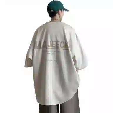 Fakeyoung T