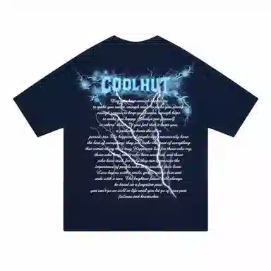 Coolhut T