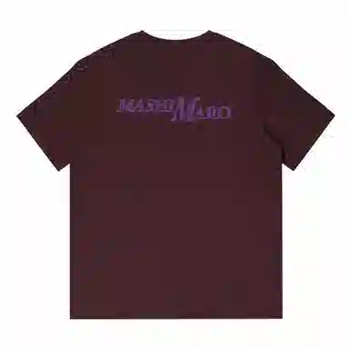 MashiMaro T