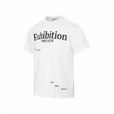 MADE EXTREME T