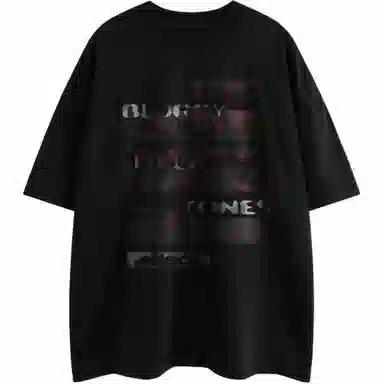51XXHA T