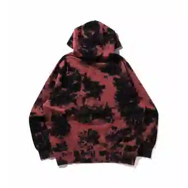 BAPE SS25