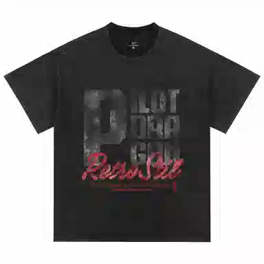 PILOTDRAGON T