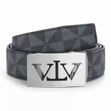 V.V.Brown 3.5cm