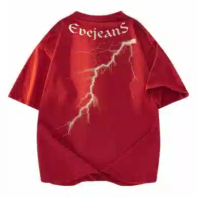 EVE Jeans T
