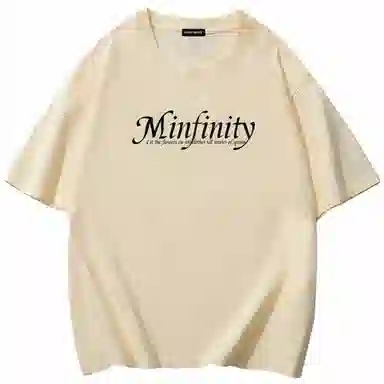 Minfinity T