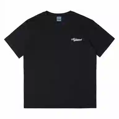 MashiMaro T