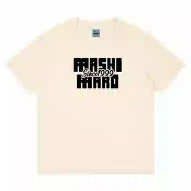MashiMaro logoT