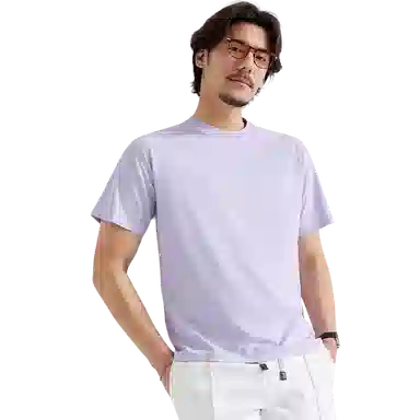 JUDGER T