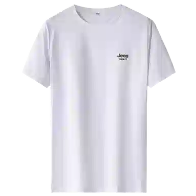 JEEP SPIRIT T