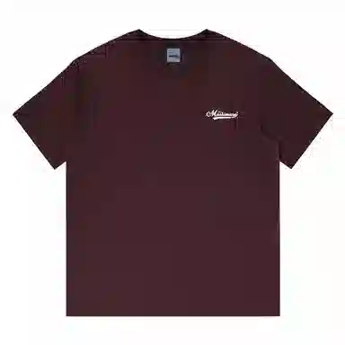 MashiMaro T
