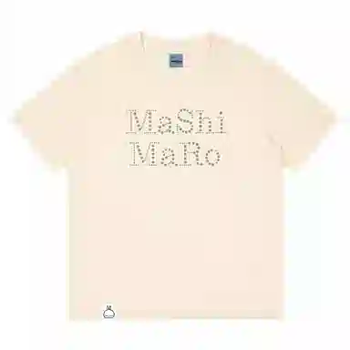 MashiMaro T