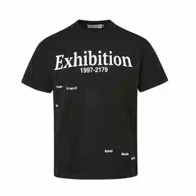 MADE EXTREME T