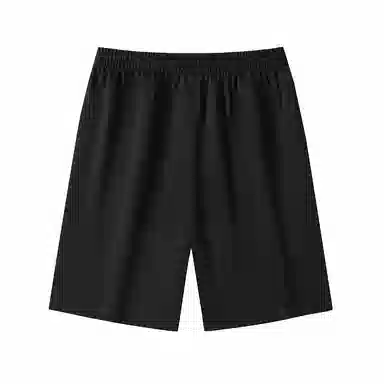 VSCH Shorts
