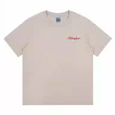 MashiMaro T