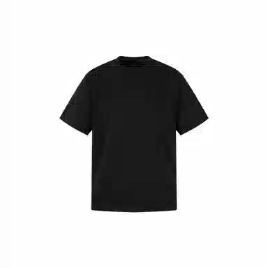 Hypeyourself CleanfitboxyT