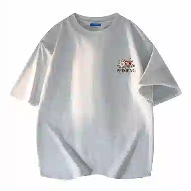 PEIMENG T