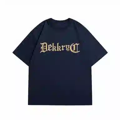 MAURRGOOU T