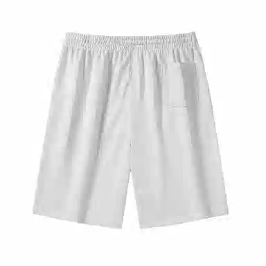 VSCH Shorts