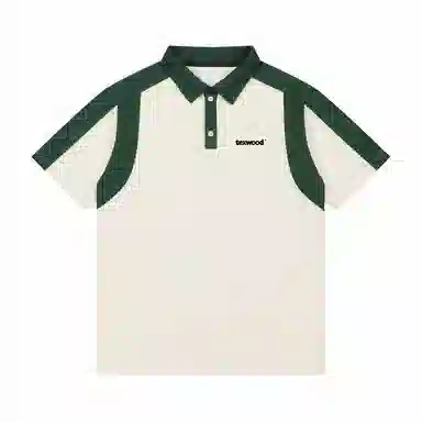 TEXWOOD Polo