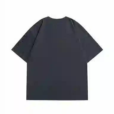 MAURRGOOU T