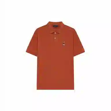 Teenie Weenie Men 24SS Polo