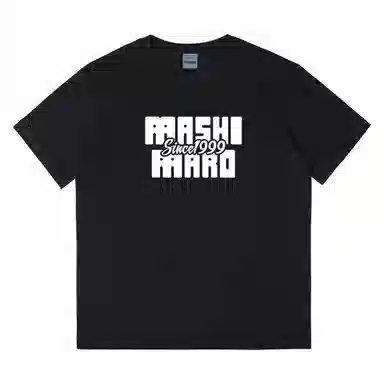 MashiMaro logoT
